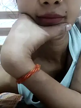 Rajni-Mehra online show from 09/30/25, 06:51