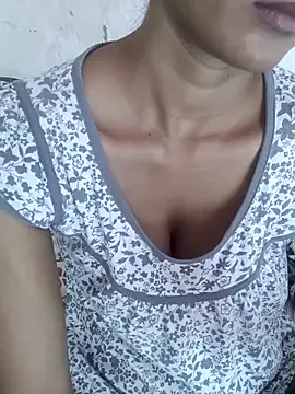 Rajni-Mehra online show from 10/10/25, 06:23