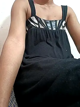 Rajni-Mehra online show from 10/27/25, 05:11