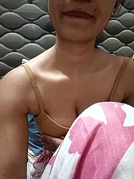 Rajni-Mehra online show from 12/23/25, 04:32