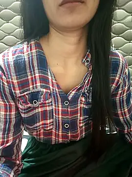 Rajni-Mehra online show from 01/16/26, 05:44