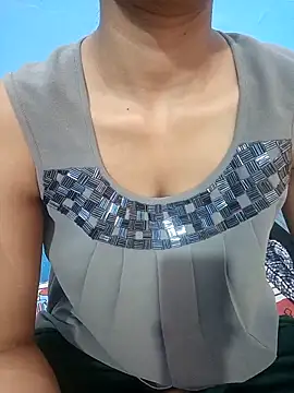 Rajni-Mehra online show from 04/01/26, 06:14