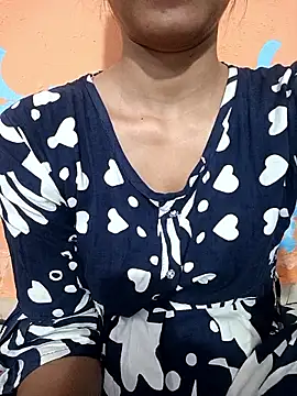 Rajni-Mehra online show from 05/17/26, 08:55