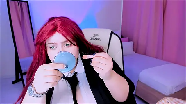 love insidee online show from 12/05/24, 07:49