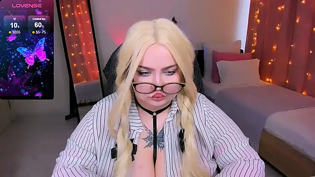 love insidee online show from 01/16/25, 11:48