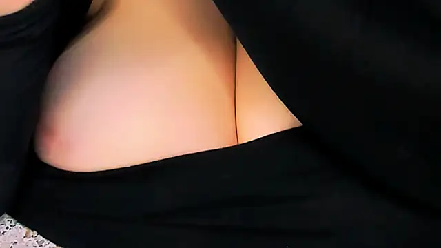 love insidee online show from 10/18/25, 07:42