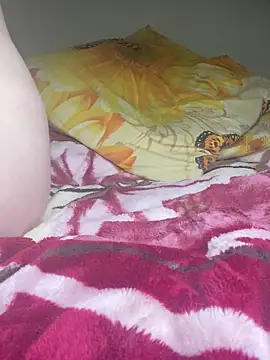 BrigitDani  online show from 12/06/24, 02:28