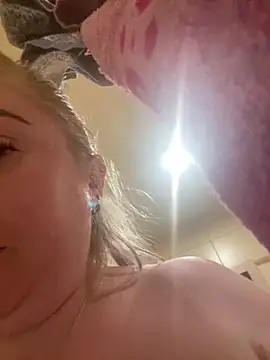 BrigitDani  online show from 02/06/25, 01:43