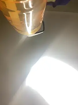 BrigitDani  online show from 02/13/25, 09:51