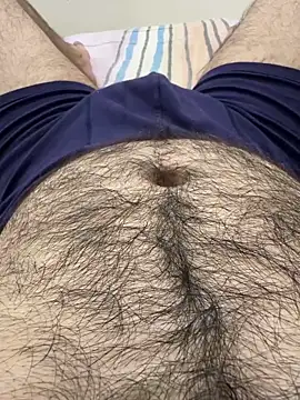 TheArabicGuyx online show from 10/25/25, 10:26