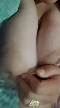 sofia soso online show from 02/16/25, 09:59