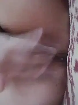 sofia soso online show from 09/24/25, 09:45