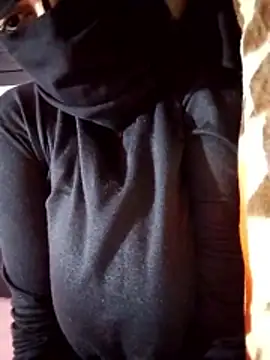 sofia soso online show from 02/22/26, 11:09