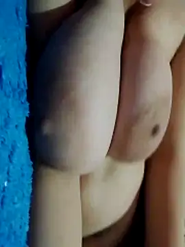 sofia soso online show from 03/06/26, 08:16