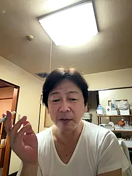 SaneService9 online show from 11/01/25, 07:10