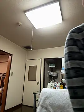 SaneService9 online show from 11/03/25, 06:53