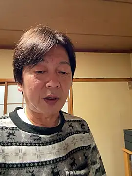 SaneService9 online show from 11/07/25, 04:12