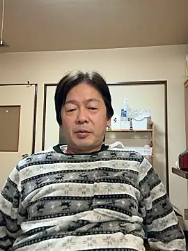 SaneService9 online show from 11/13/25, 11:58