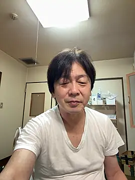 SaneService9 online show from 11/22/25, 05:01