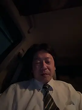 SaneService9 online show from 12/22/25, 06:38