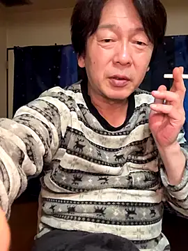 SaneService9 online show from 01/11/26, 02:00