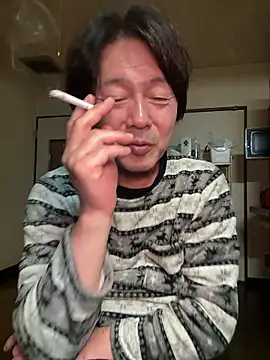 SaneService9 online show from 01/12/26, 04:12