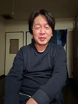 SaneService9 online show from 01/13/26, 08:03