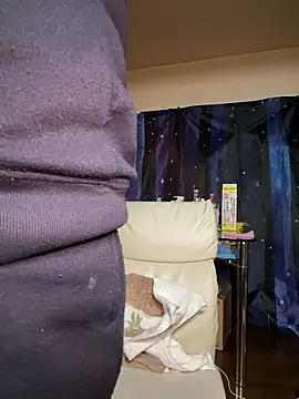 SaneService9 online show from 02/01/26, 07:56