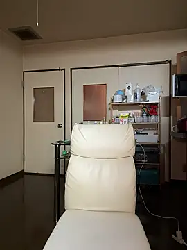 SaneService9 online show from 02/07/26, 09:02