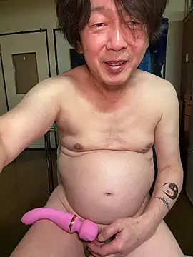 SaneService9 online show from 02/16/26, 07:04