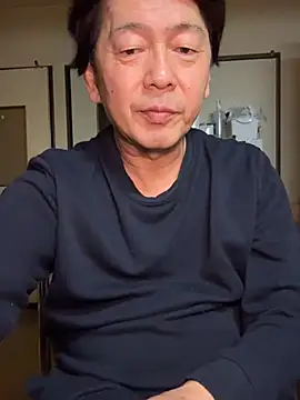 SaneService9 online show from 02/25/26, 07:51