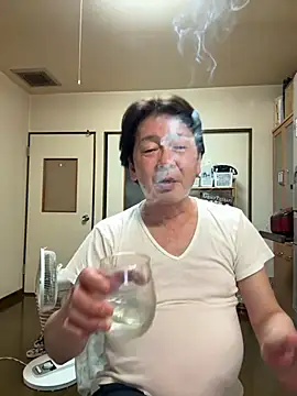 SaneService9 online show from 04/13/26, 07:03