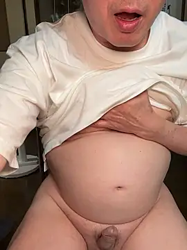 SaneService9 online show from 04/16/26, 08:15