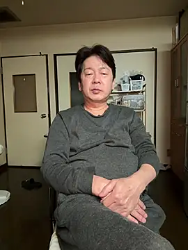 SaneService9 online show from 04/18/26, 10:10