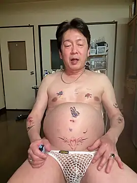 SaneService9 online show from 04/21/26, 02:26