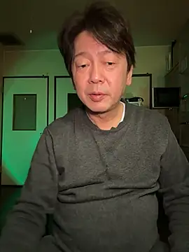 SaneService9 online show from 05/03/26, 11:49