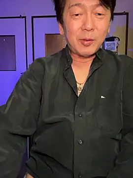 SaneService9 online show from 05/05/26, 01:13