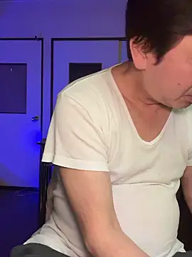 SaneService9 online show from 05/17/26, 02:24
