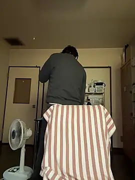 SaneService9 online show from 05/22/26, 01:17