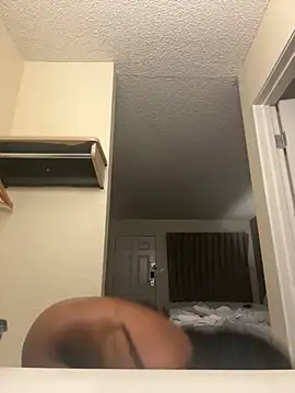 miamiworld online show from 11/04/25, 10:36