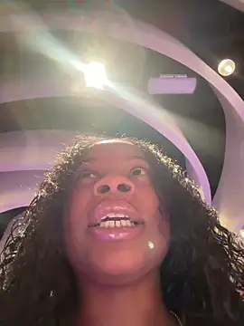 miamiworld online show from 12/19/25, 11:01