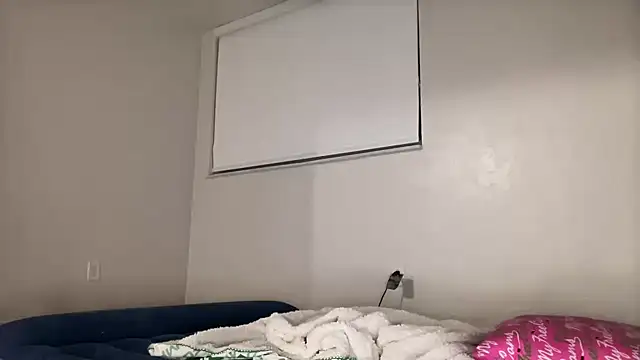 miamiworld online show from 02/25/26, 07:51