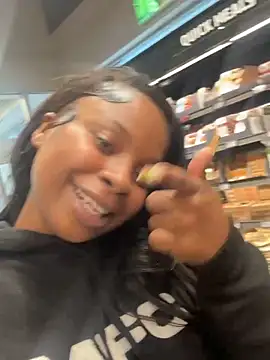 miamiworld online show from 03/18/26, 06:55