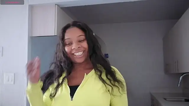 miamiworld online show from 04/19/26, 01:54