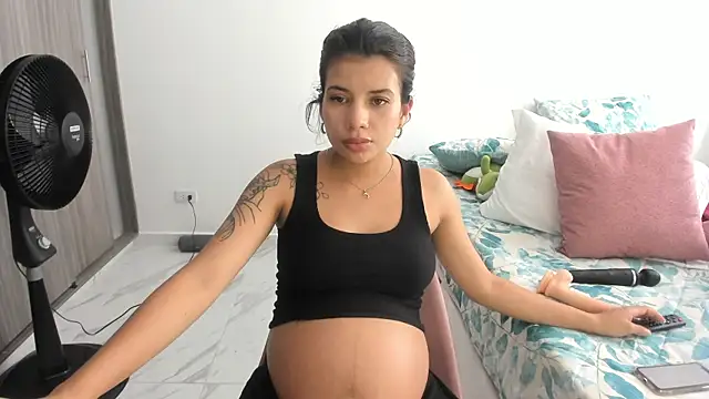 adop me   online show from 12/13/24, 04:27