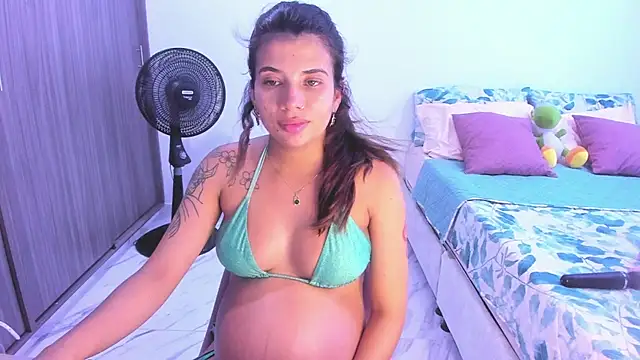 adop me   online show from 12/18/24, 10:13