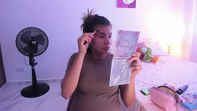 adop me   online show from 12/27/24, 09:43