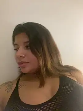 adop me   online show from 03/03/25, 03:30