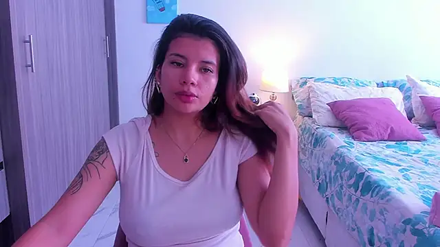 adop me   online show from 03/15/25, 03:27