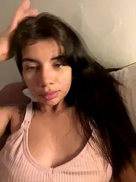 adop me   online show from 10/12/25, 05:06